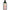 Akin Ylang Ylang & Quinoa Colour Protection Shampoo - Distacart
