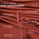 Thumbnail for download - 2024-11-28T133927.571