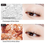 Thumbnail for Etude House Play Color Eyes - Rose Wine - Distacart