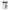 Wellwoman Hairfollic Tablets - Distacart