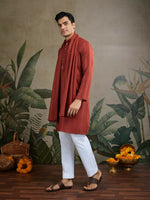 Thumbnail for 61221 (4)