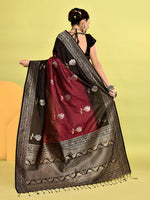 Thumbnail for MS301 (3)