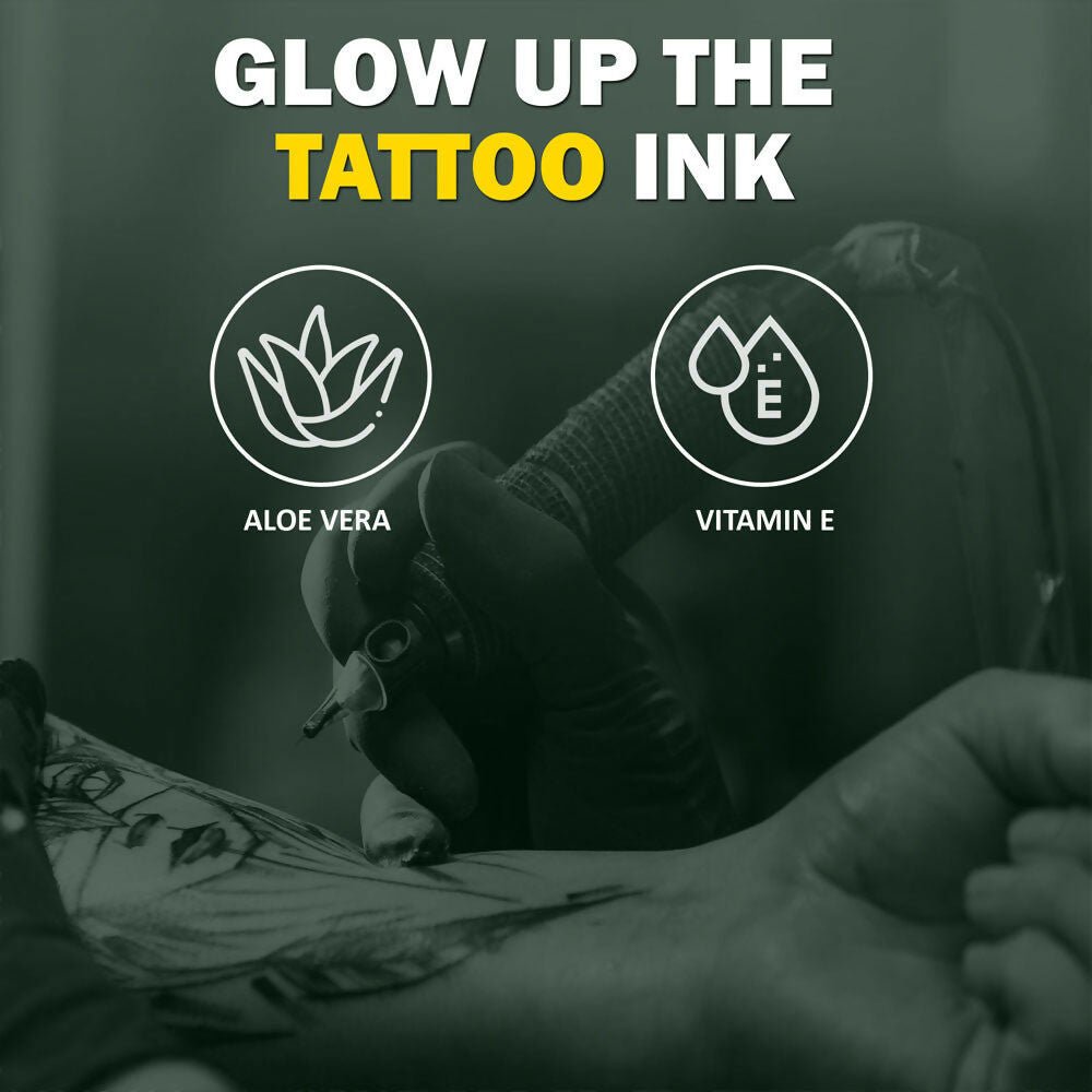 6_91c44815-9370-41f6-a04f-75c6dbeb7688