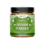 Thumbnail for 1000 x 1000 - 2024-09-27T174028.138