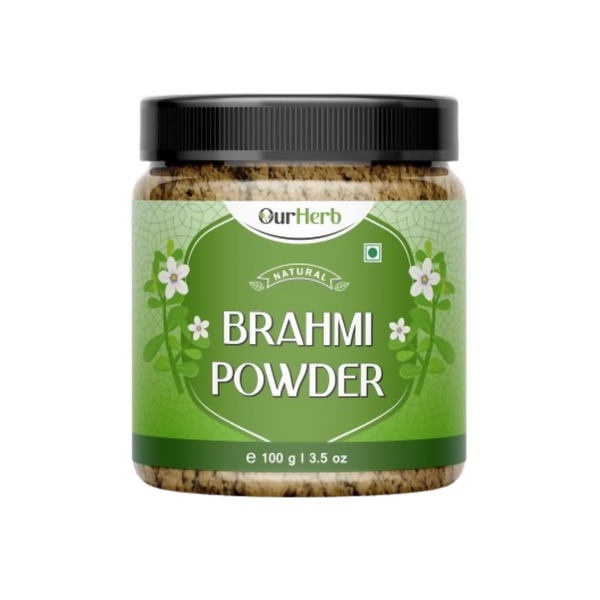 1000 x 1000 - 2024-09-27T174028.138