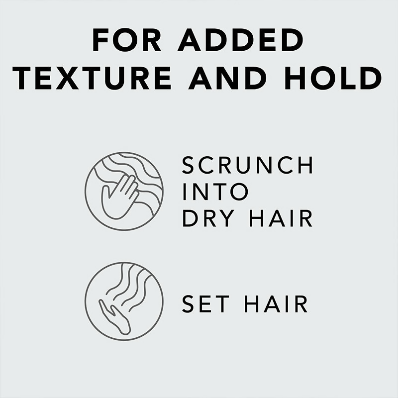 Sebastian Professional Taming Elixir Weightless Smoothing Creme Hair Serum - Distacart