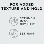 Thumbnail for Sebastian Professional Taming Elixir Weightless Smoothing Creme Hair Serum - Distacart