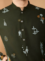 Thumbnail for 61126 (8)