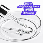 Thumbnail for Kiehl's Daily Skincare Routine CSMS (Cleanser, Serum, Moisturizer, Sunscreen) Combo - Distacart