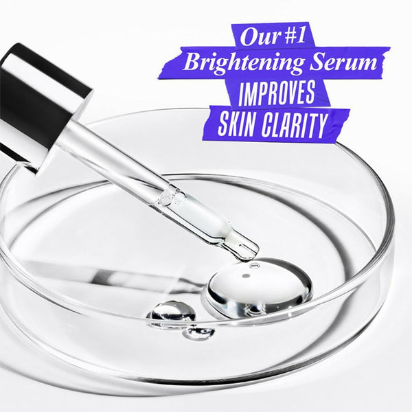 Kiehl's Daily Skincare Routine CSMS (Cleanser, Serum, Moisturizer, Sunscreen) Combo - Distacart