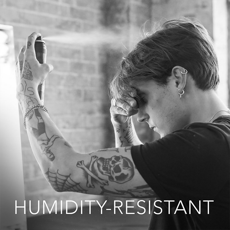 Sebastian Professional Re-Shaper Strong Hold Hairspray - Distacart