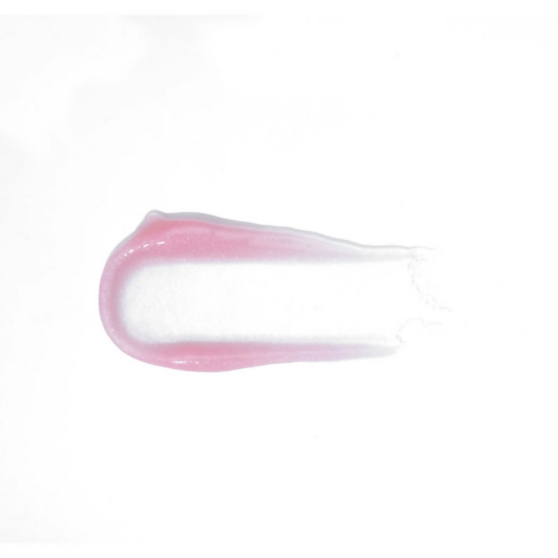 Recode Lip Plumper - Light Pink - Distacart