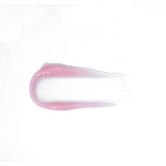 Thumbnail for Recode Lip Plumper - Light Pink - Distacart
