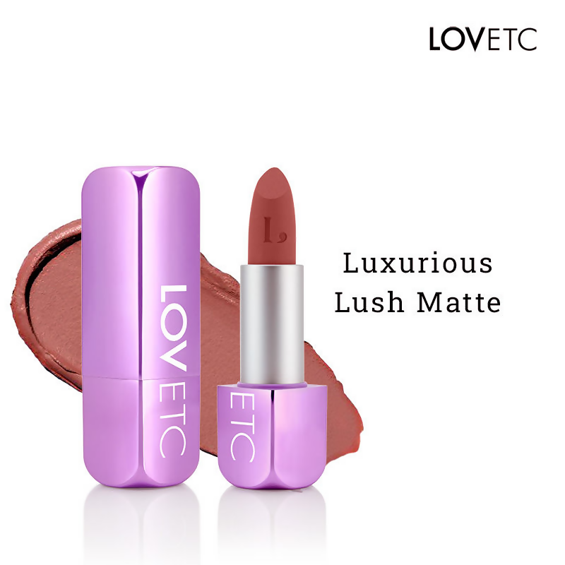 012faf2LOVAH00000013_1