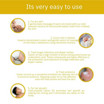 Thumbnail for download (62)