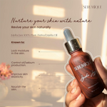 Thumbnail for download - 2024-11-11T185005.240