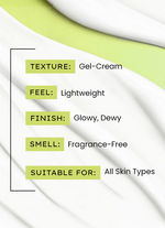 Thumbnail for download - 2025-01-15T120656.621