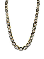 Thumbnail for RSJULY22-27_3