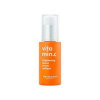Thumbnail for The Face Shop Vitamin C Brightening Serum