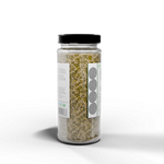 Thumbnail for 6 - Organic Roasted Seed Mix - 100g (1)