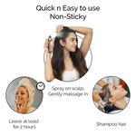 Thumbnail for download - 2024-11-11T111449.059