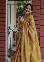 Thumbnail for AAYNA-40151-Yel (2)