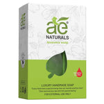 Thumbnail for Ae Naturals Handmade Aloevera Soap