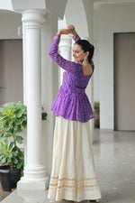 Thumbnail for RR-12 Purple (7)