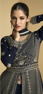 Thumbnail for Navy Blue1 (1)