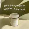 Cosmix So Matcha Better - Distacart