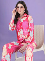 Thumbnail for Ny-7205  (5)