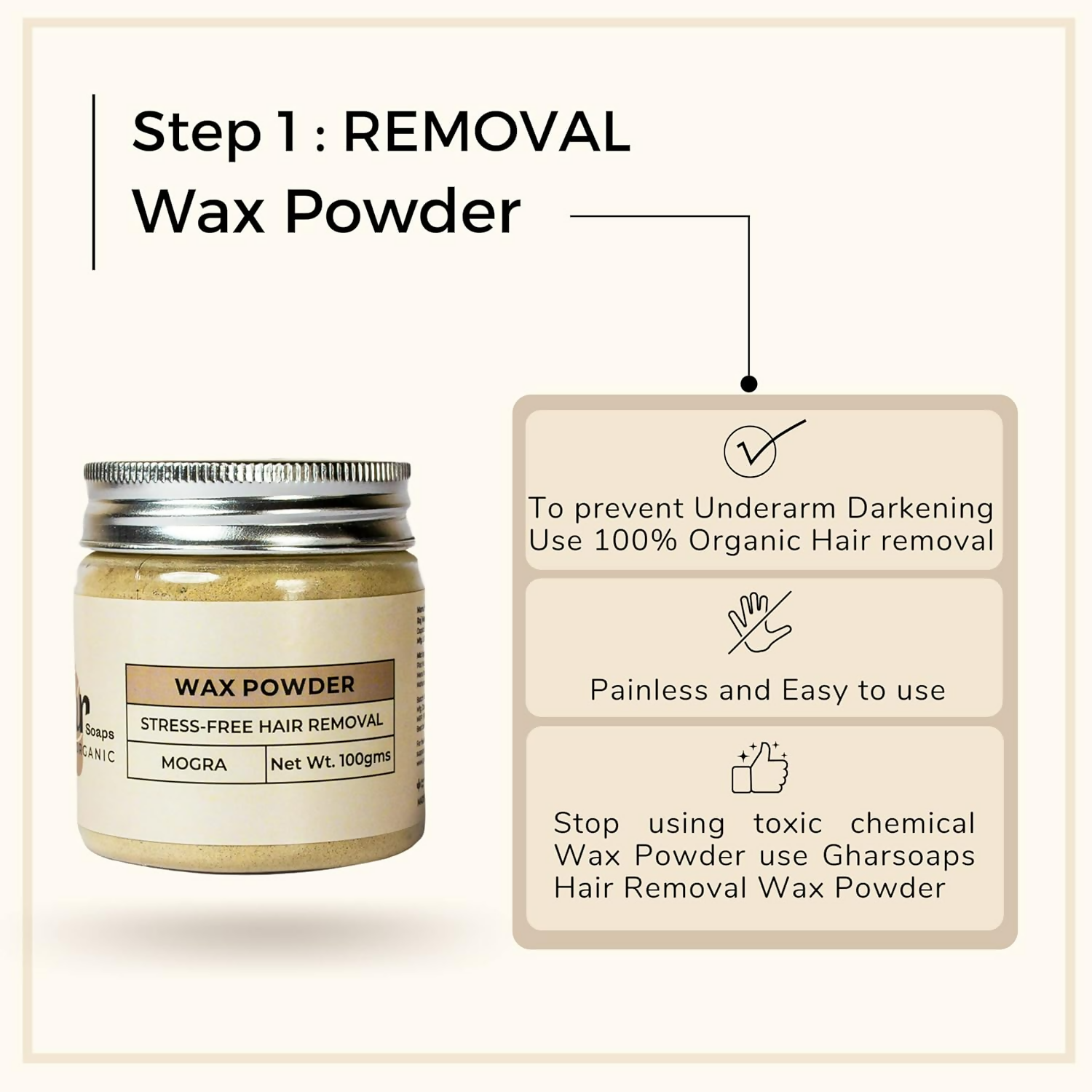 download - 2024-10-17T154022.937