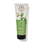 Thumbnail for Bath & Body Works Eucalyptus Spearmint Moisturizing Body Wash - Distacart