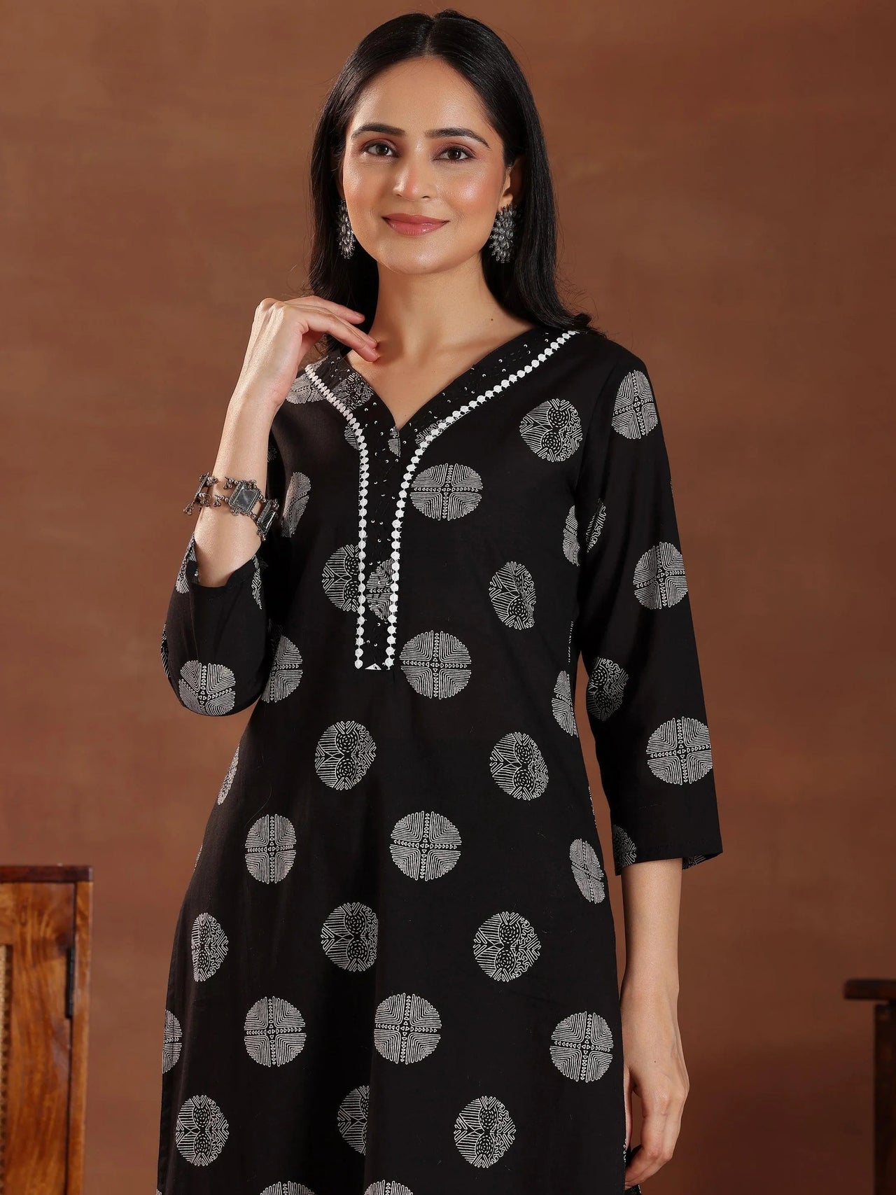https://cdn.shopify.com/s/files/1/0341/4805/7228/files/4_da69a26b-74f6-4ccf-b5ec-32be9106168e.jpg?v=1739180513
