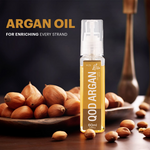 Thumbnail for QOD Professional Pro Argan Hair Oil