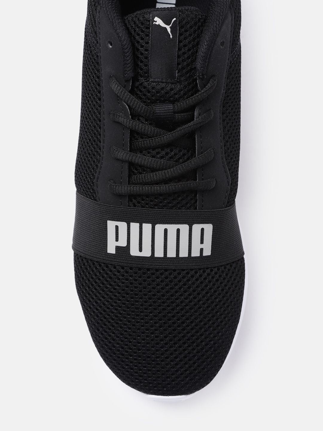 Puma Men Sneakers