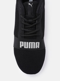 Thumbnail for Puma Men Sneakers
