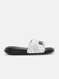 Thumbnail for Puma Men & Women Pro Sliders
