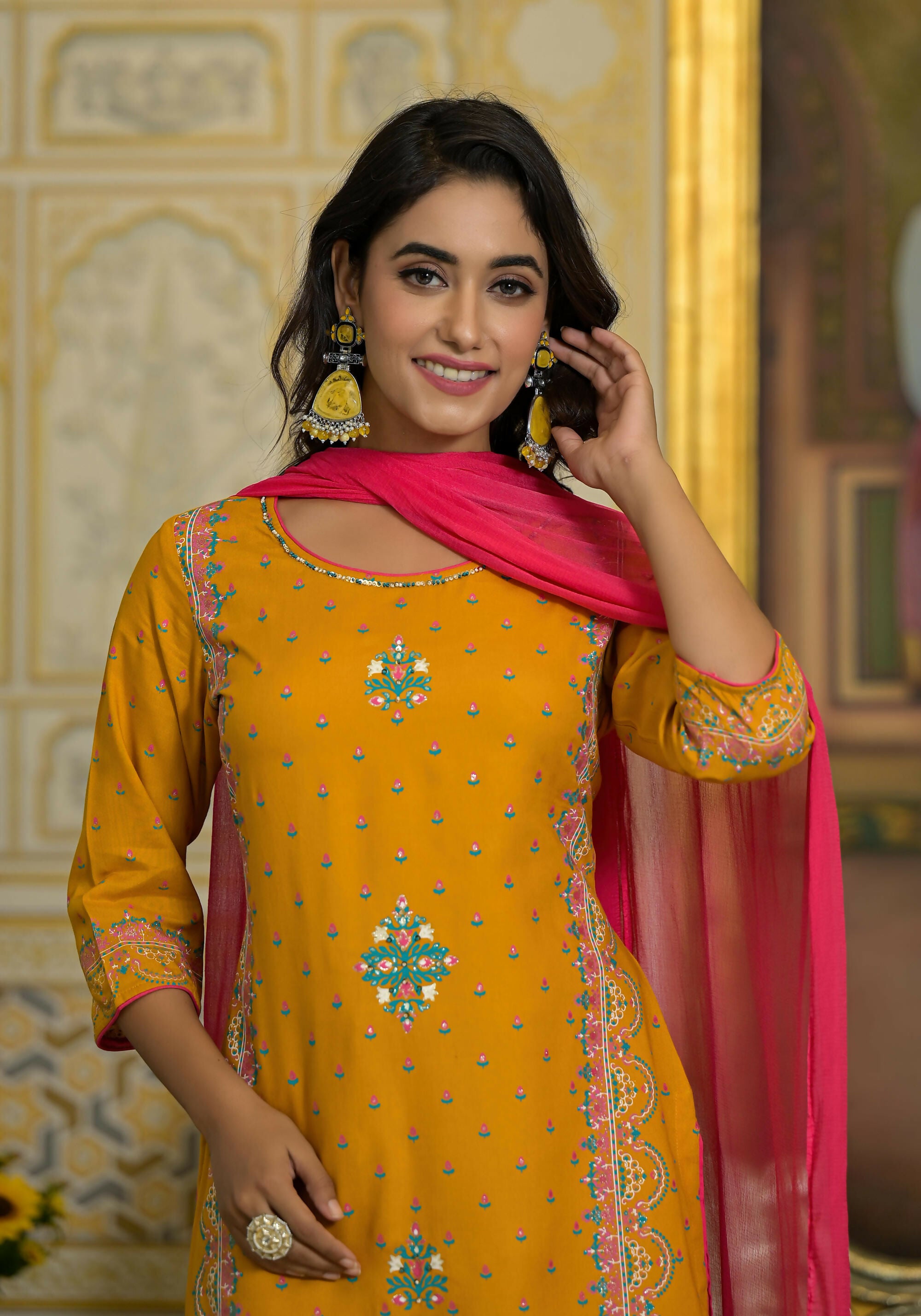 J4726MUSTARD (3)-2000x2856