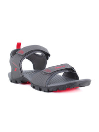 Thumbnail for Sparx Men Sports Sandals