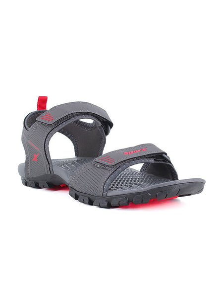 Sparx Men Sports Sandals