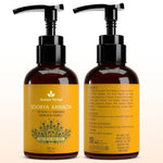 Thumbnail for Avimee Herbal Soorya Kawach SPF 50 PA++++ Vitamin C Sunscreen Lotion - Distacart