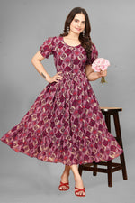 Thumbnail for PC-RA-PN (4)