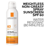 Thumbnail for download - 2025-04-30T144632.072