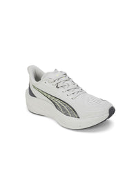 Thumbnail for Puma Darter Pro Men's Running Shoes