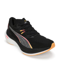 Thumbnail for Puma Deviate NITRO 3 Men's Running Shoes