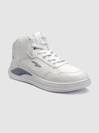 Thumbnail for ASIAN Men Memory Foam Insole Sneakers