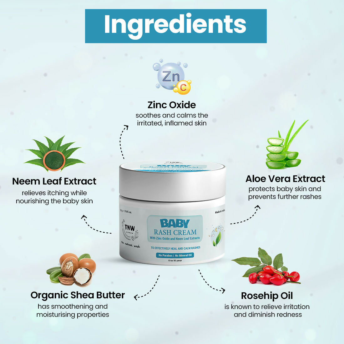 1d43b5bTNWTH00000350ab_3