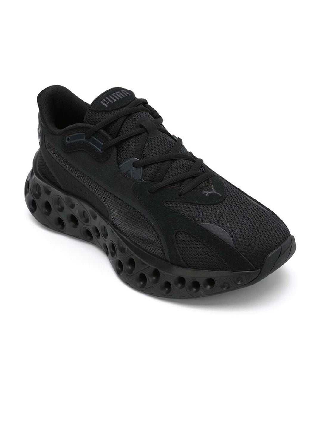 Puma SOFTRIDE Frequence Men's Running Shoes
