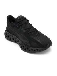 Thumbnail for Puma SOFTRIDE Frequence Men's Running Shoes